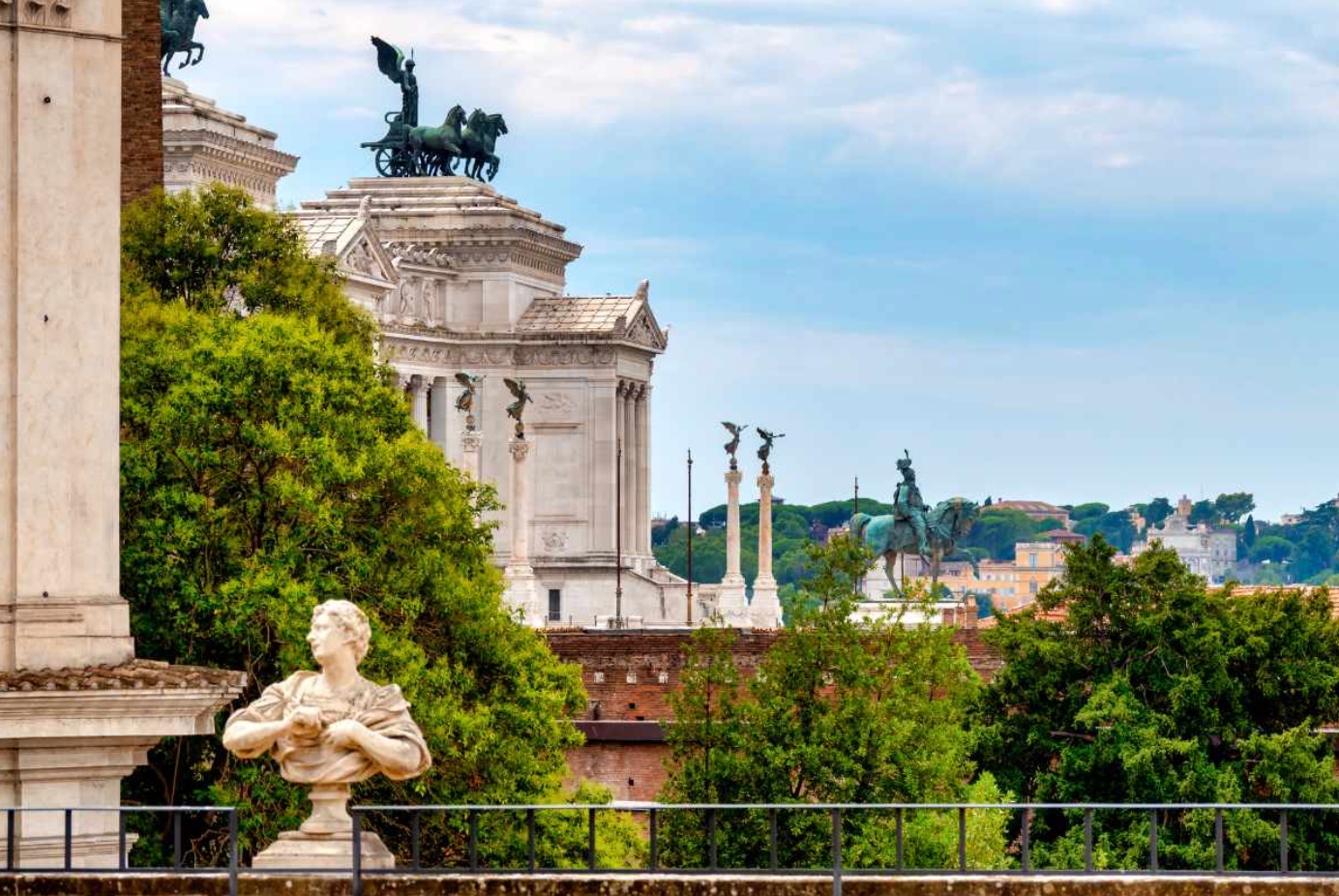 Screenshot 2025-04-29 at 3.07.54 PM